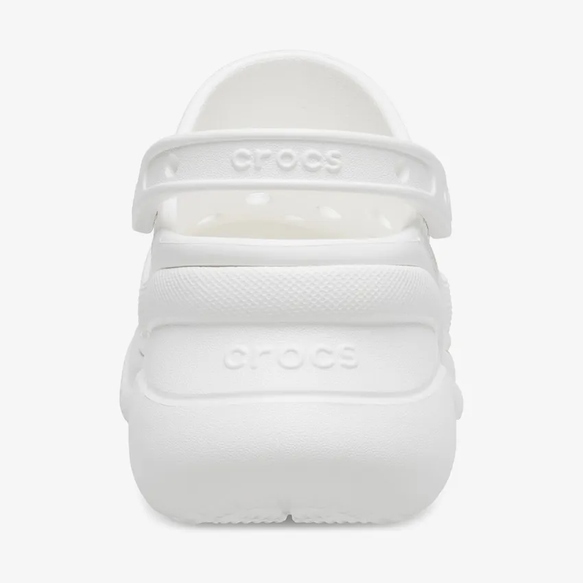 Zoomable product