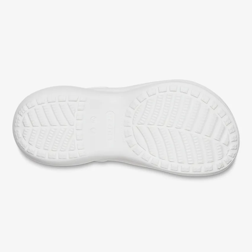 Zoomable product