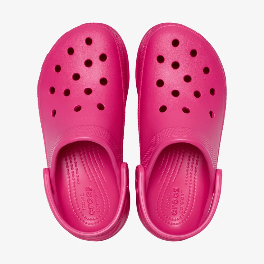 Zoomable product