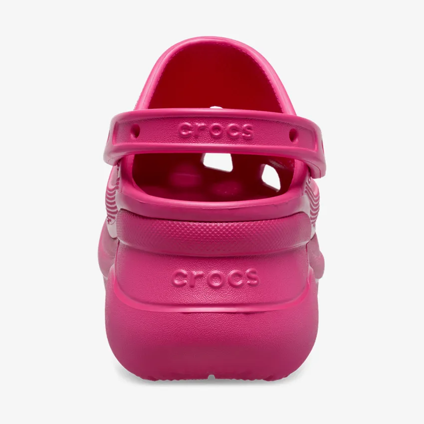 Zoomable product
