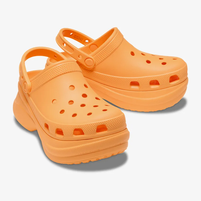 Zoomable product