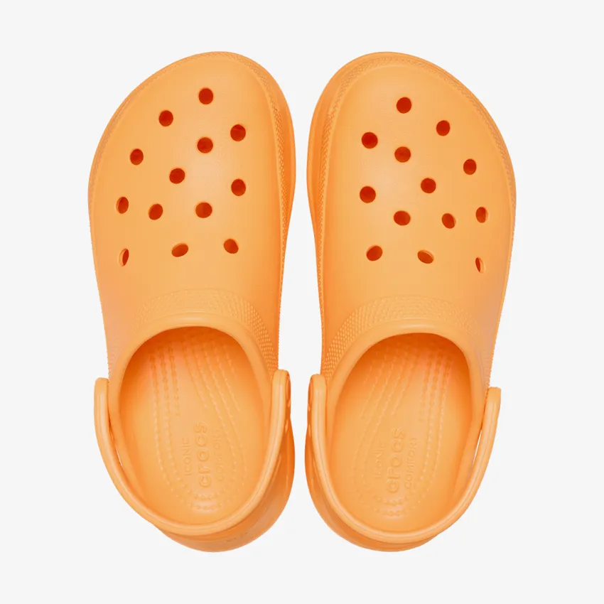 Zoomable product