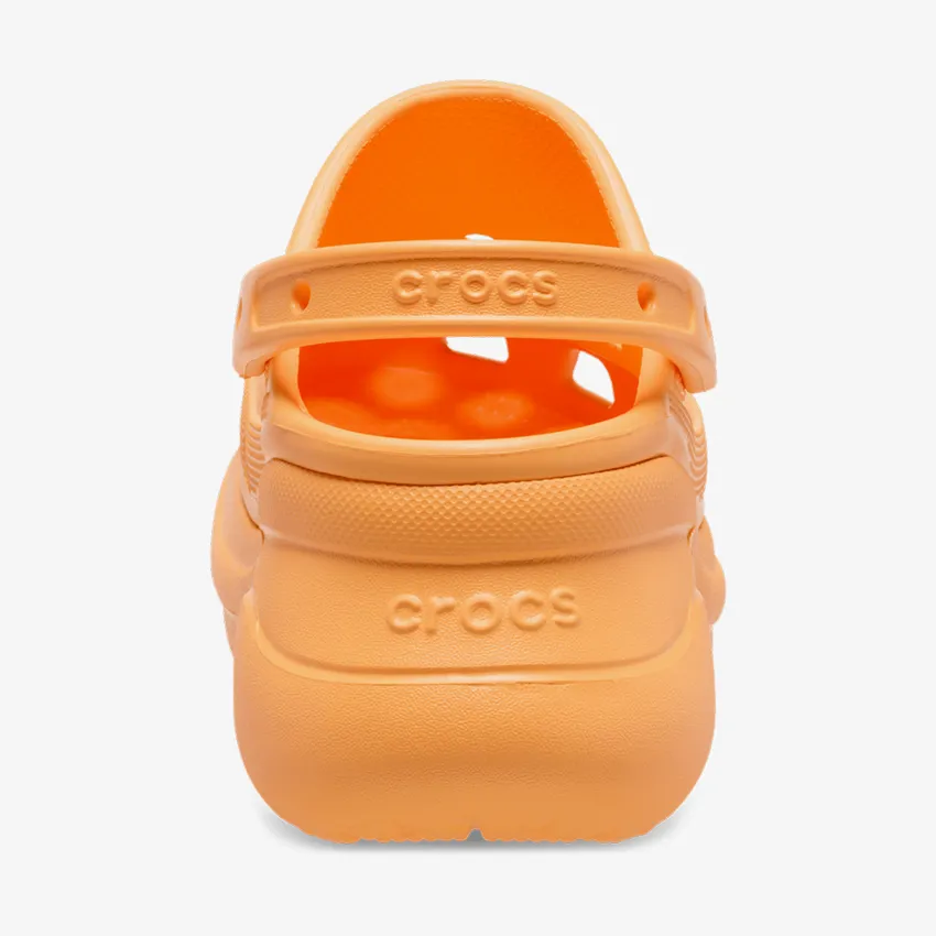 Zoomable product