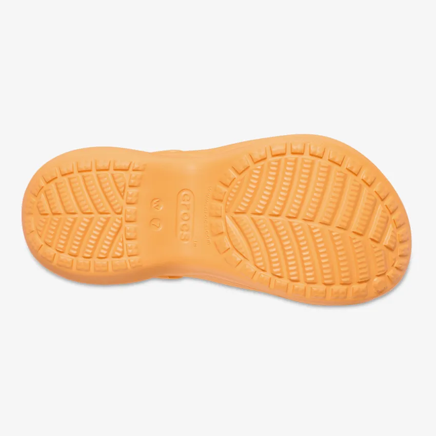 Zoomable product