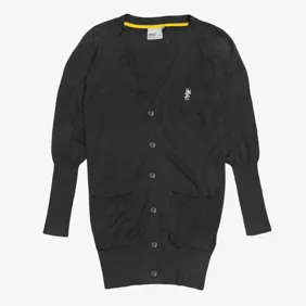 Angelina Cardigan
