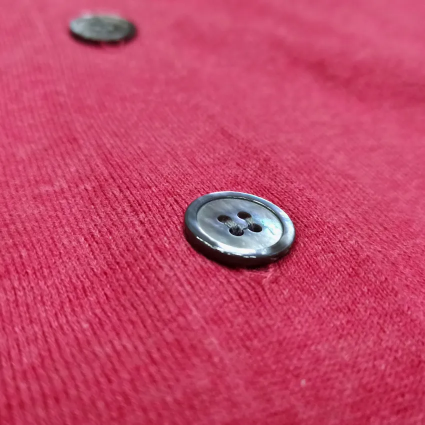 Zoomable product