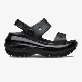 Mega Crush Sandal