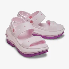 Mega Crush Sandal