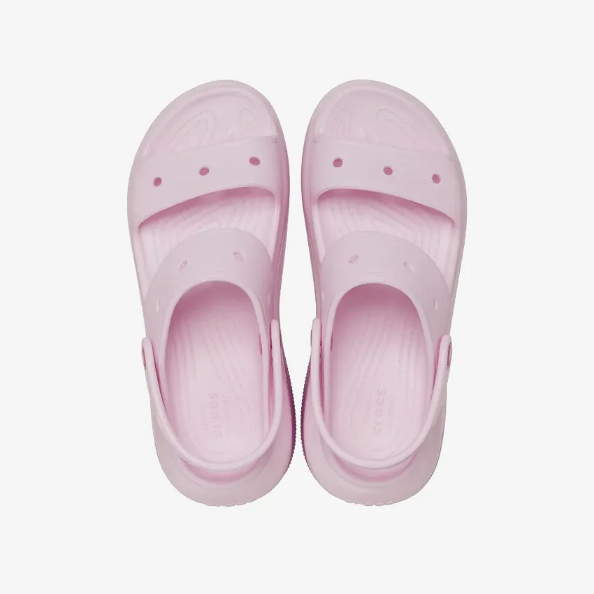 Zoomable product
