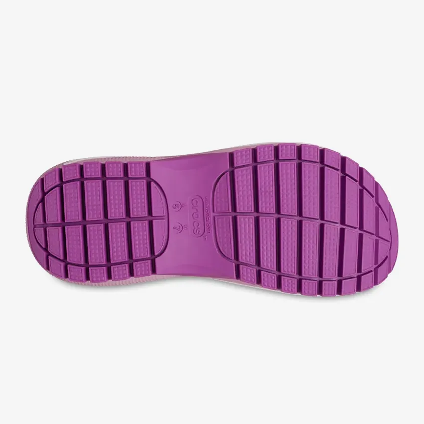 Zoomable product