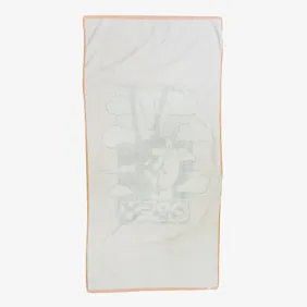Slick Towel 155 x 78 CM