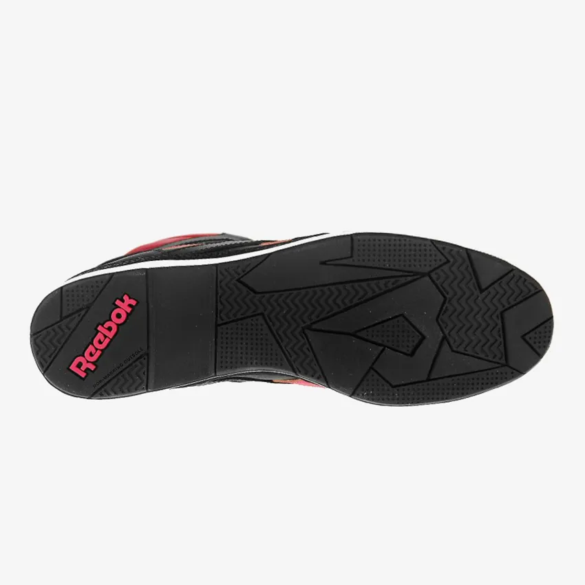 Zoomable product