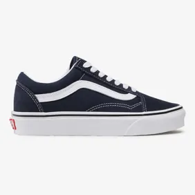 Old Skool 