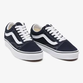 Old Skool 