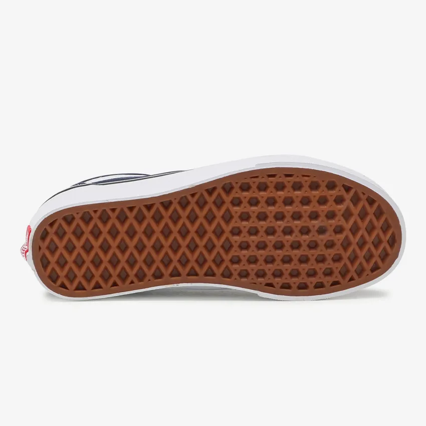 Zoomable product
