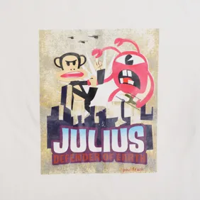 Julius T-Shirt