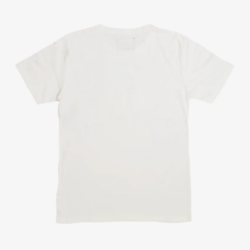 Zoomable product