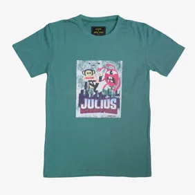 Julius T-Shirt
