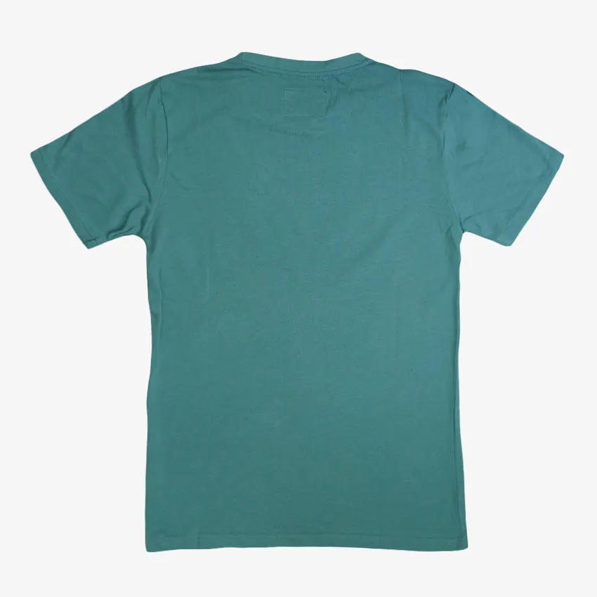 Zoomable product