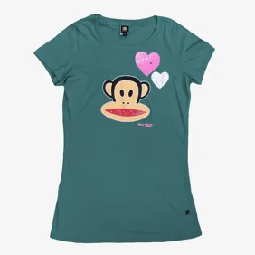 Two hearts T-Shirt