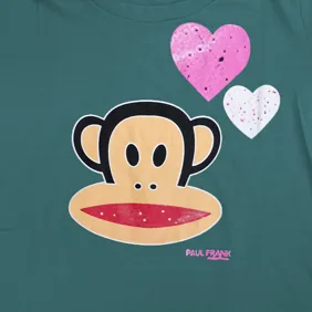 Two hearts T-Shirt