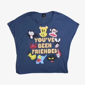 Friended T-Shirt