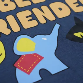 Friended T-Shirt