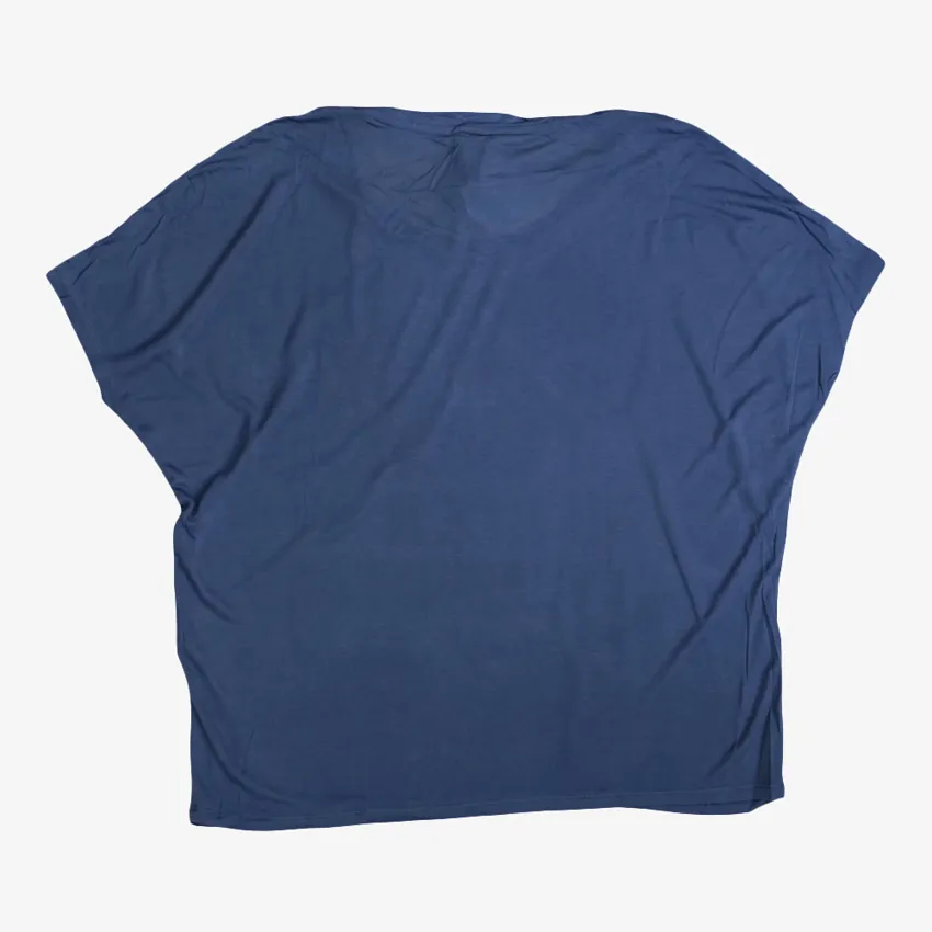 Zoomable product
