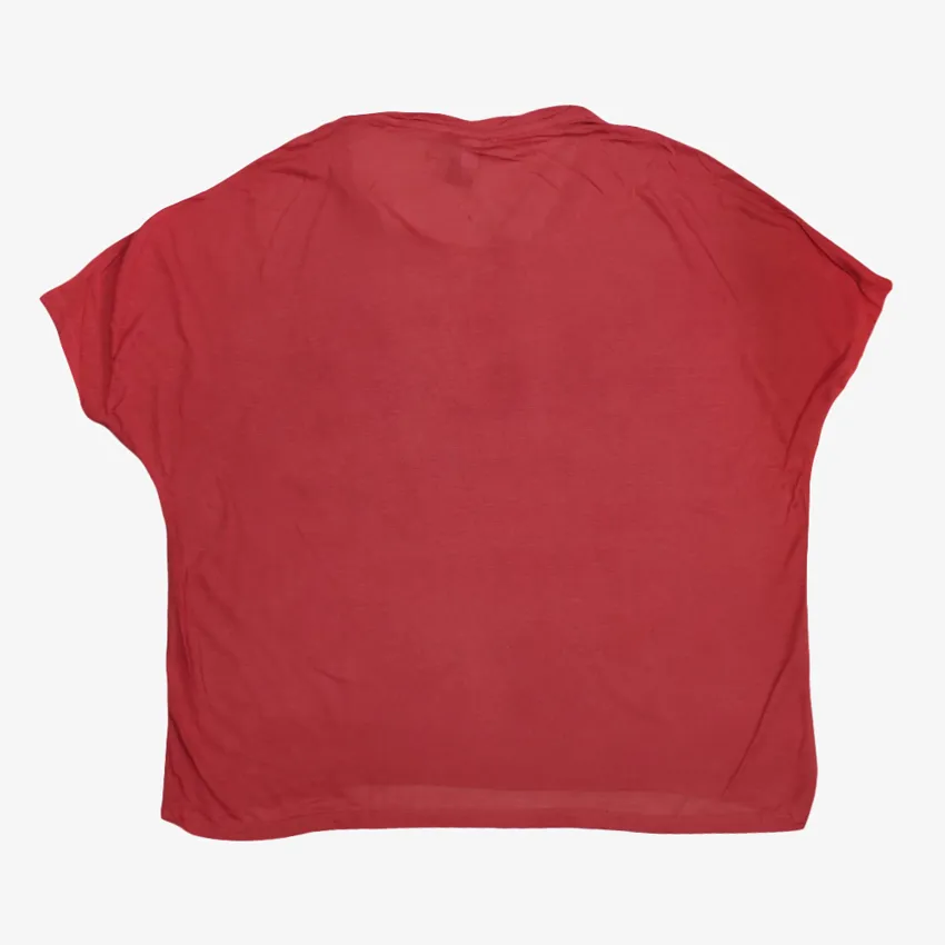 Zoomable product