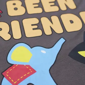 Friended T-Shirt