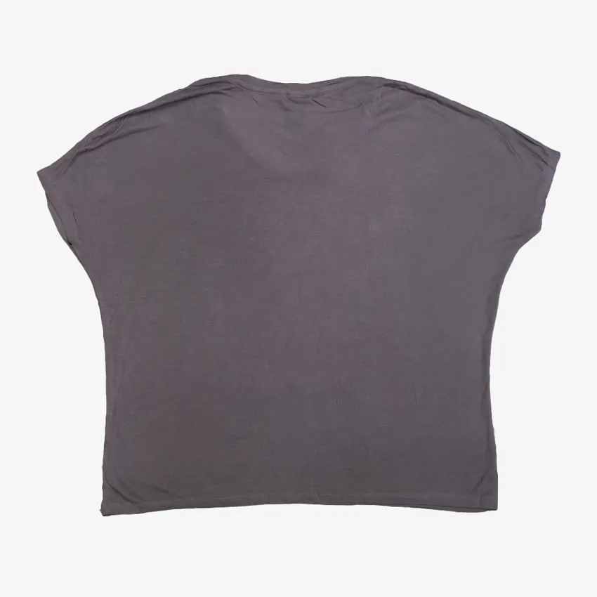 Zoomable product