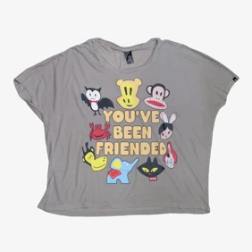 Friended T-Shirt