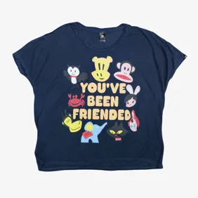 Friended T-Shirt