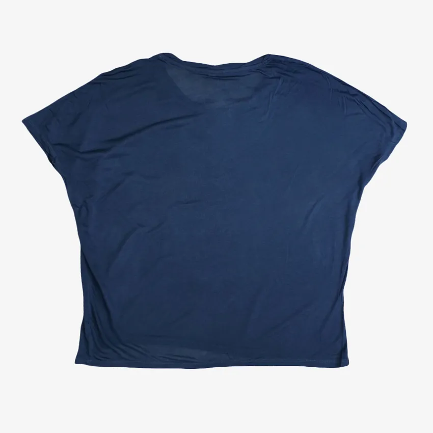 Zoomable product