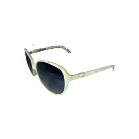 Jezebel Sunglasses