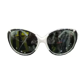 Jezebel Sunglasses