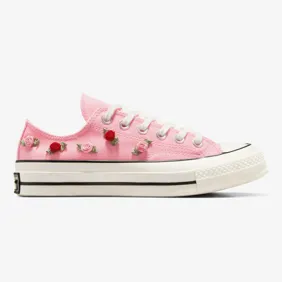 Chuck 70