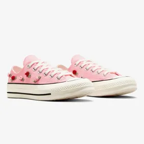 Chuck 70