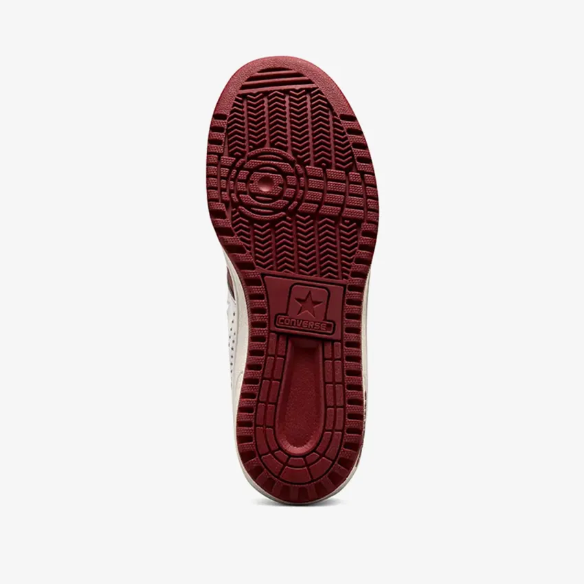 Zoomable product