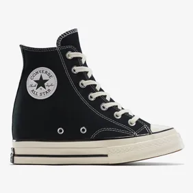 Chuck 70 Wedge