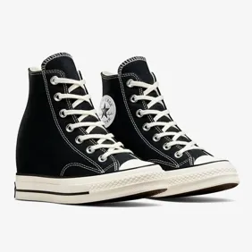 Chuck 70 Wedge