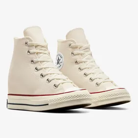Chuck 70 Wedge
