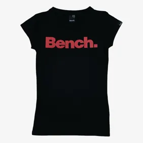 Dot logo T-Shirt