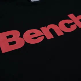 Dot logo T-Shirt