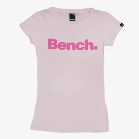 Dot logo T-Shirt