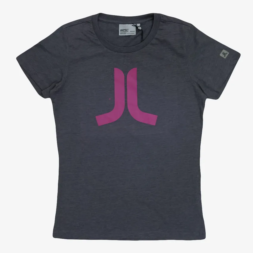 Zoomable product