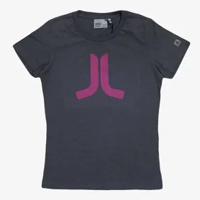 Icon T-Shirt