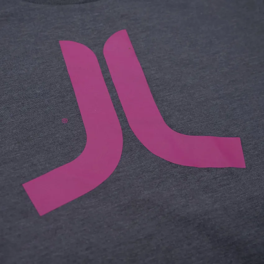 Zoomable product