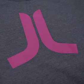 Icon T-Shirt