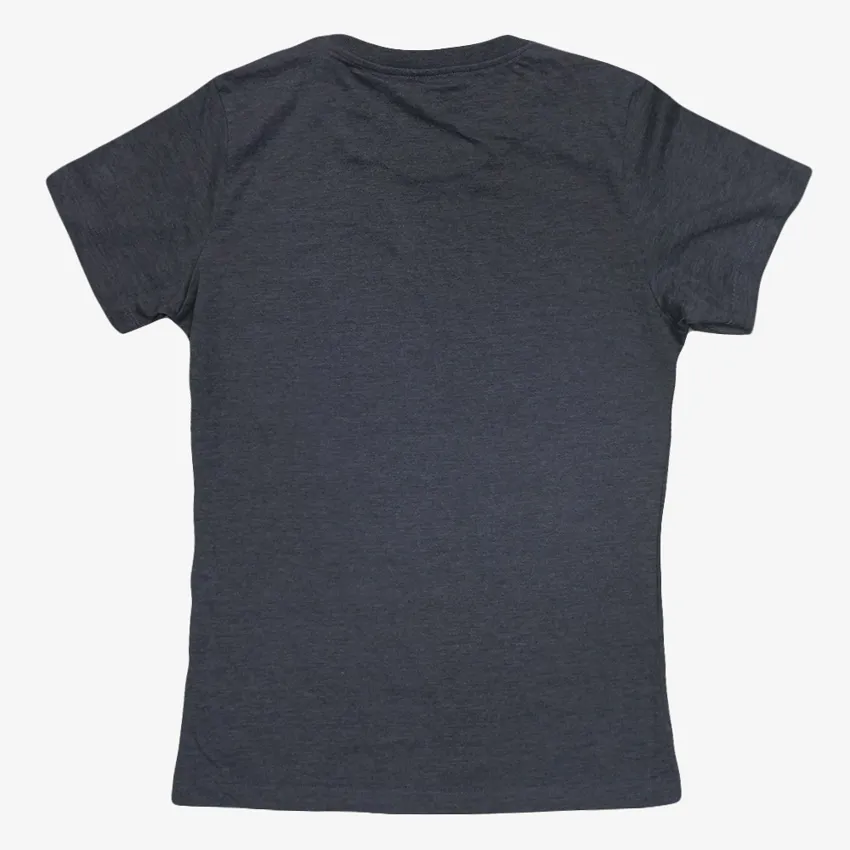 Zoomable product